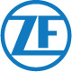 ZF