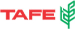 TAFE