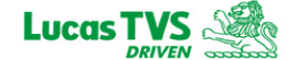 Lucas TVS