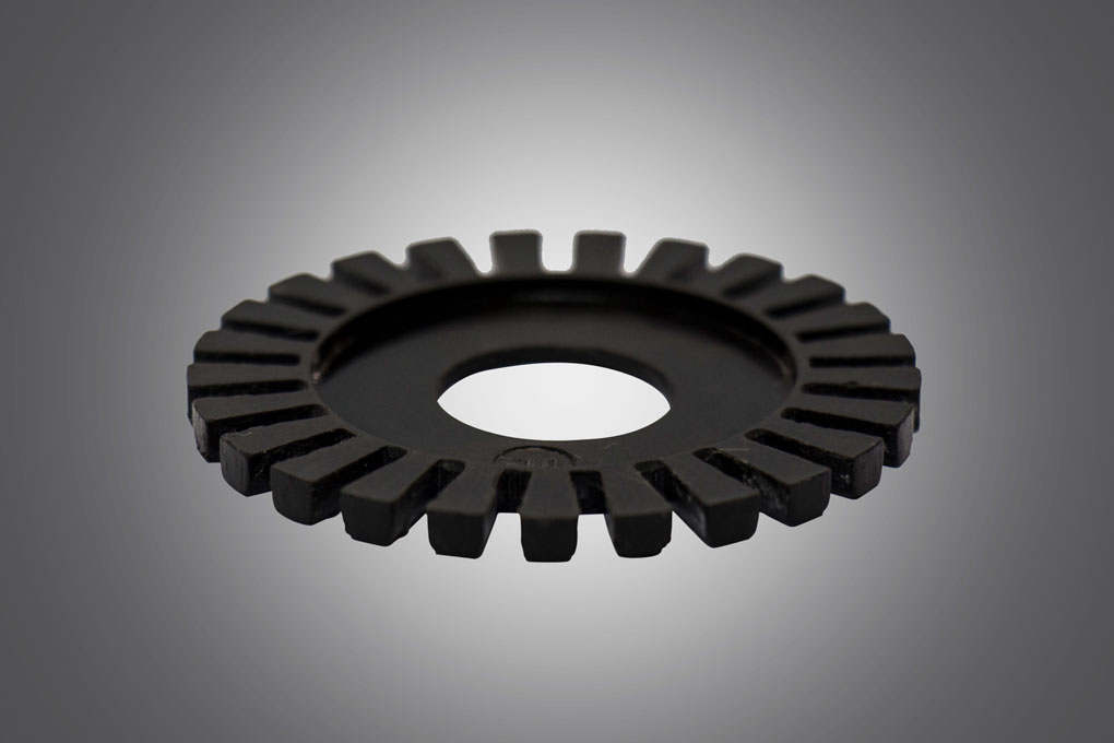 Parts we make, photo 5