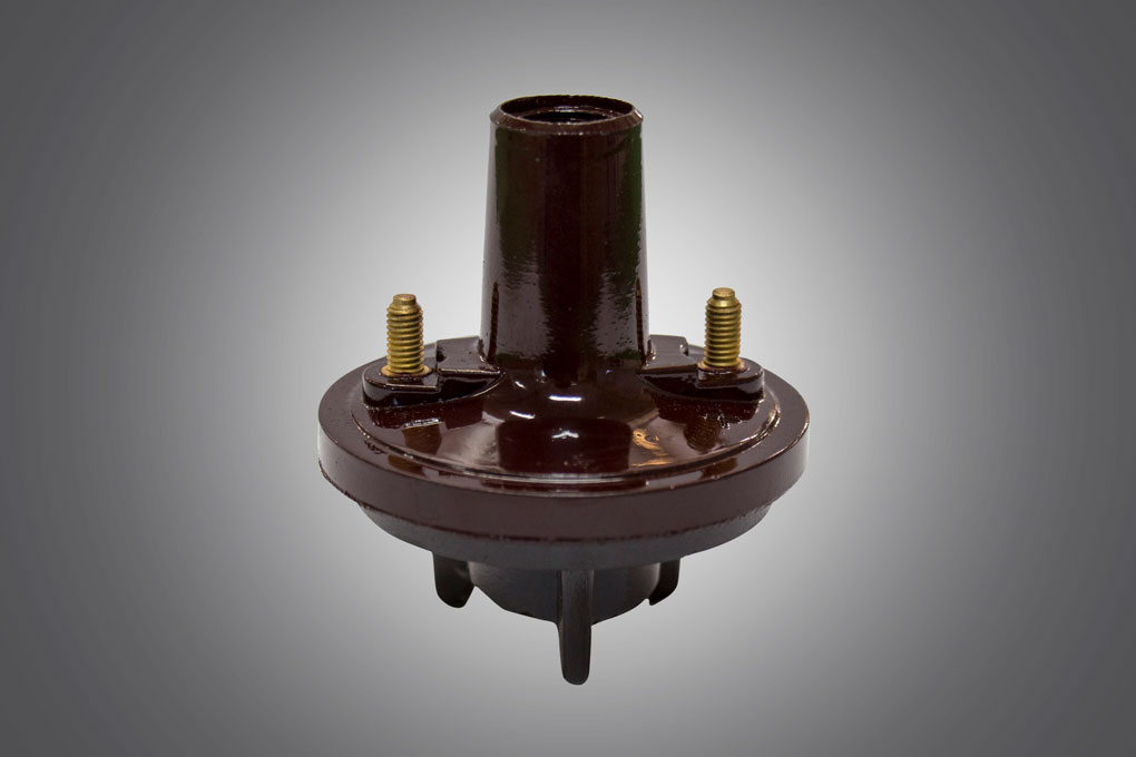 Parts we make, photo 6