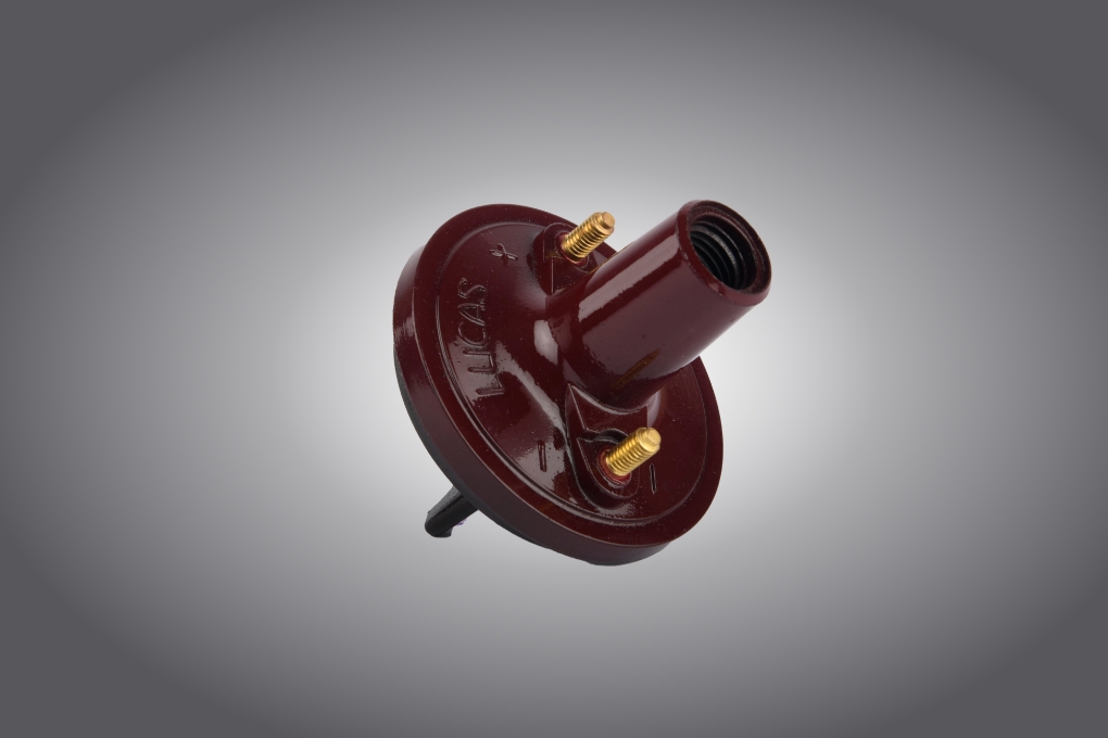 Parts we make, photo 7