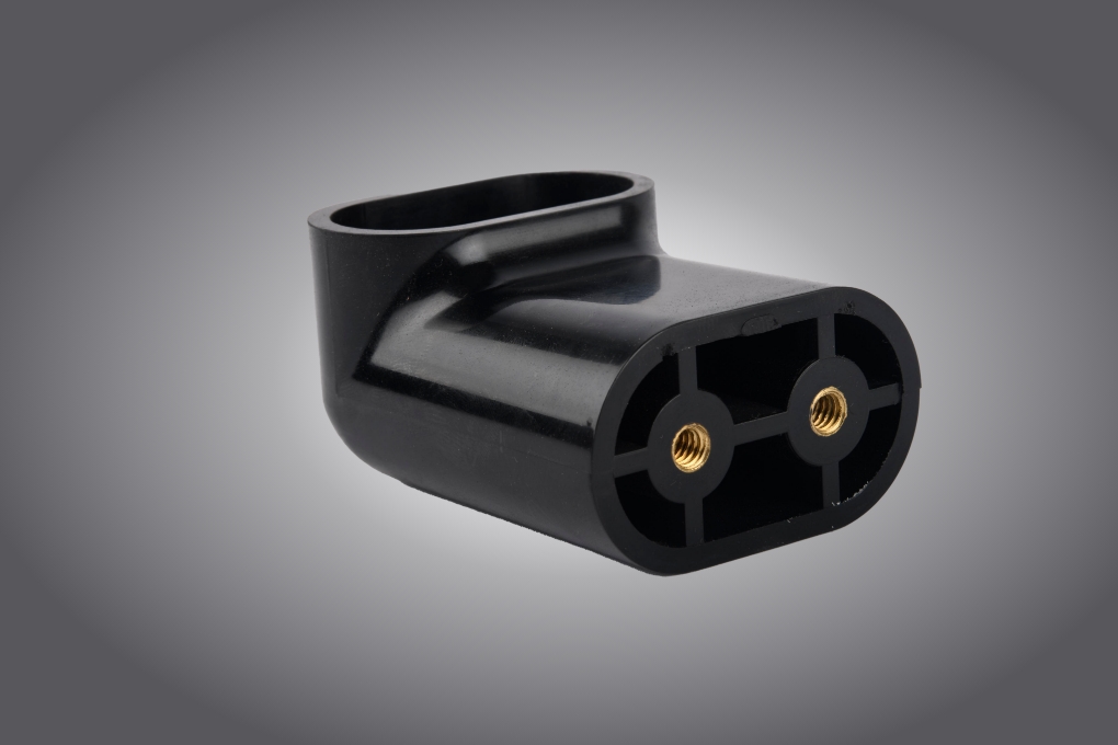 Parts we make, photo 9