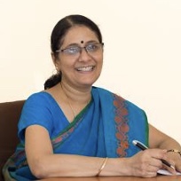 Arati Shankar